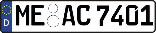 ME-AC7401