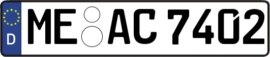 ME-AC7402