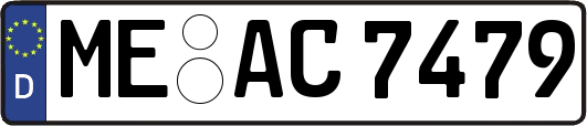 ME-AC7479
