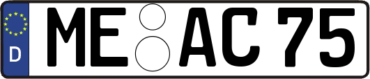ME-AC75