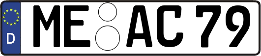 ME-AC79