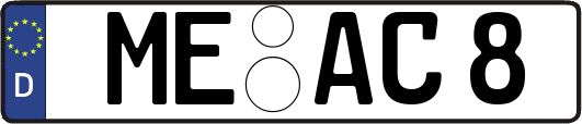 ME-AC8