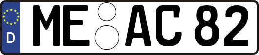 ME-AC82