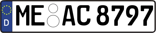 ME-AC8797