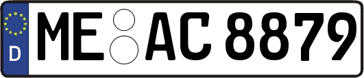 ME-AC8879
