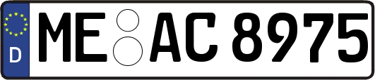 ME-AC8975