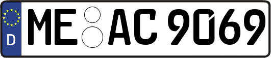 ME-AC9069