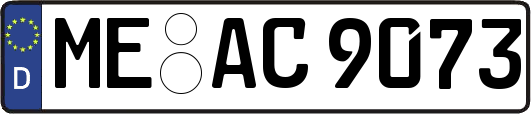 ME-AC9073
