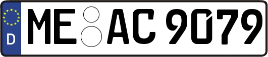 ME-AC9079