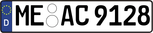 ME-AC9128