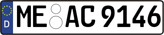 ME-AC9146