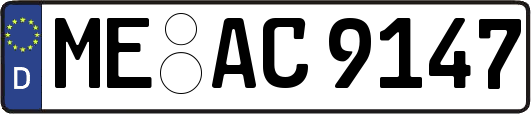 ME-AC9147