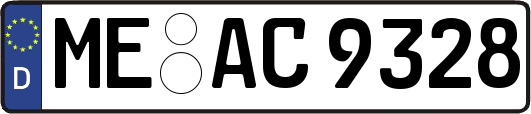 ME-AC9328