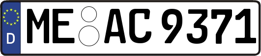 ME-AC9371