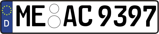 ME-AC9397