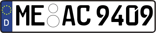 ME-AC9409