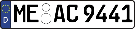ME-AC9441