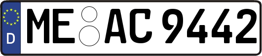 ME-AC9442