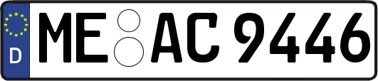 ME-AC9446