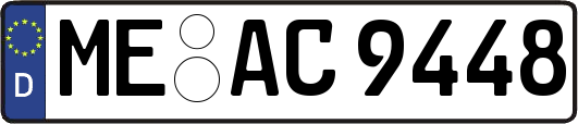 ME-AC9448