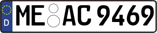 ME-AC9469
