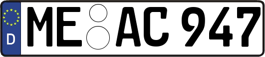 ME-AC947