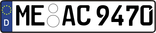 ME-AC9470