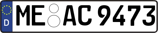 ME-AC9473