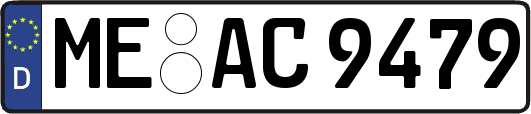 ME-AC9479