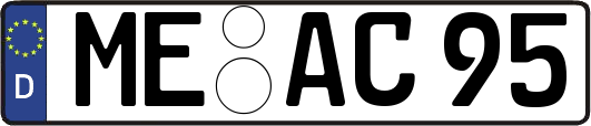 ME-AC95