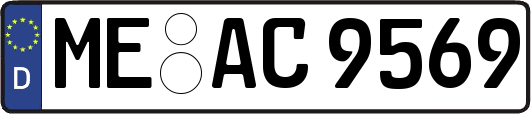 ME-AC9569