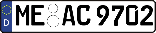 ME-AC9702