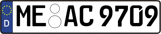 ME-AC9709
