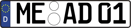 ME-AD01