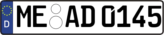 ME-AD0145