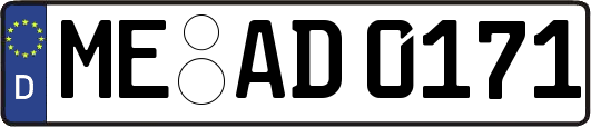ME-AD0171