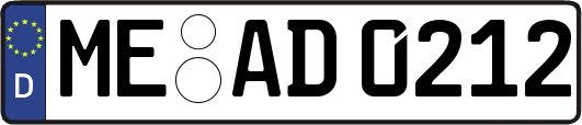 ME-AD0212