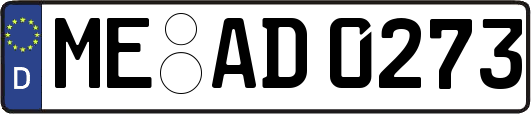 ME-AD0273