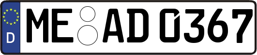 ME-AD0367