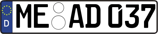 ME-AD037