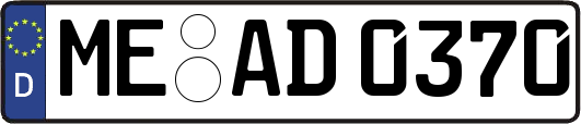 ME-AD0370