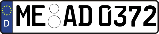 ME-AD0372