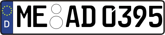ME-AD0395