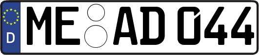 ME-AD044