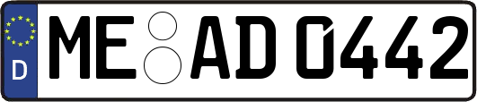 ME-AD0442