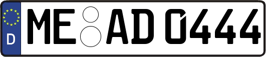 ME-AD0444