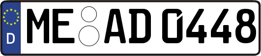 ME-AD0448