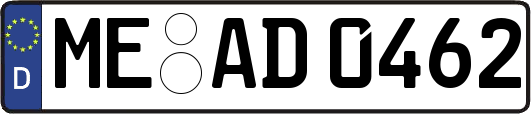 ME-AD0462