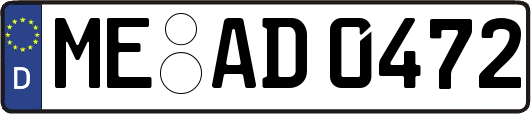 ME-AD0472