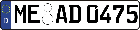 ME-AD0475